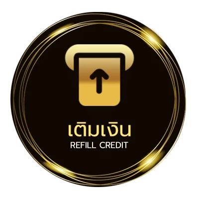 ฝากเงิน ฝากเงิน 77up ออโต้ 24 ชั่วโมง