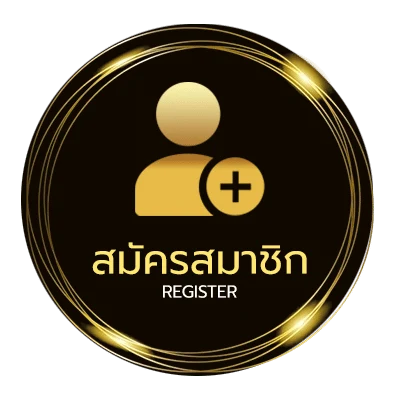 สมัครง่าย ฝากเงิน 77up ใน 1 นาที